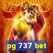 pg 737 bet